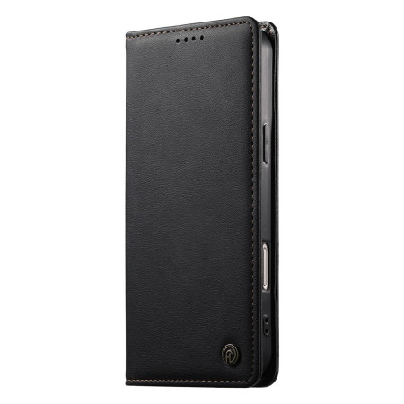 Capa Flip para iPhone 18...