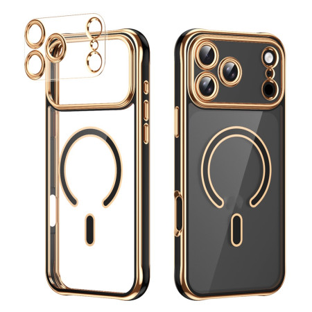 Capa para iPhone 18 Pro Max...