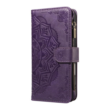 Capa para iPhone 18 Pro Max...