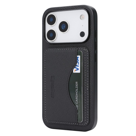Capa para iPhone 18 Pro Max...