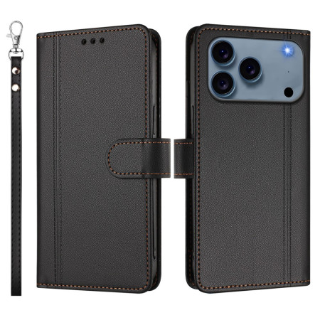 Capa para iPhone 18 Pro Max...