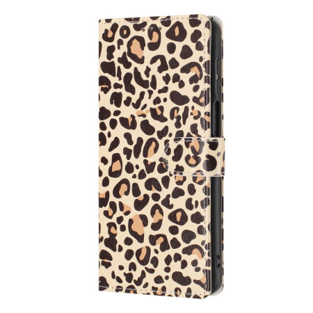 Capa para iPhone 18 Pro Max...