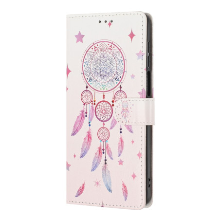 Capa para iPhone 18 Pro Max...