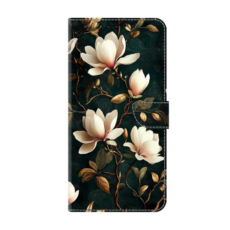 Capa para iPhone 18 Pro Max...