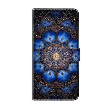 Capa para iPhone 18 Pro Max...