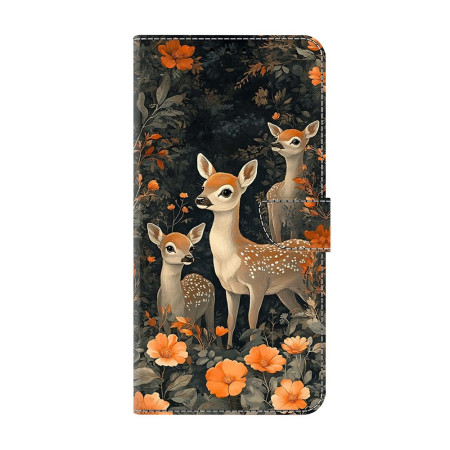 Capa para iPhone 18 Pro Max...