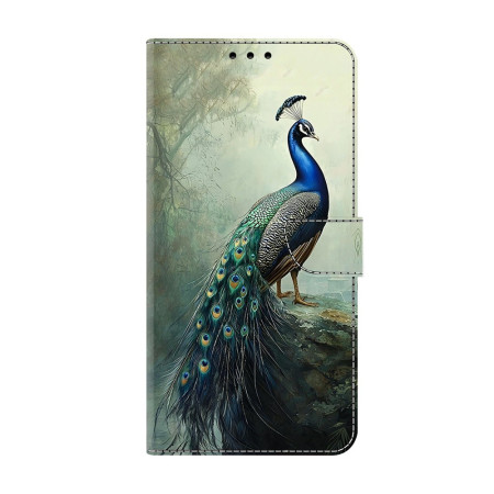 Capa para iPhone 18 Pro Max...