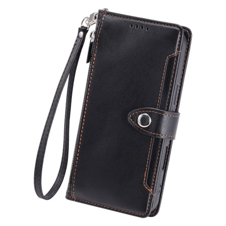 Capa para iPhone 18 Pro Max...