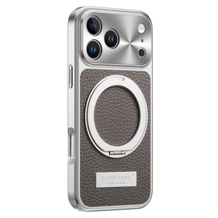 Capa para iPhone 18 Pro Max...