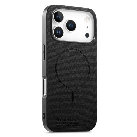 Capa para iPhone 17 Pro Max...