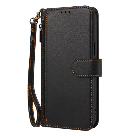 Capa para iPhone 18 Pro Max...