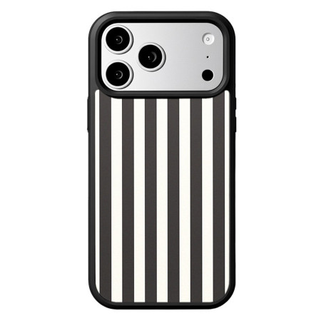 Capa para iPhone 18 Pro Max...