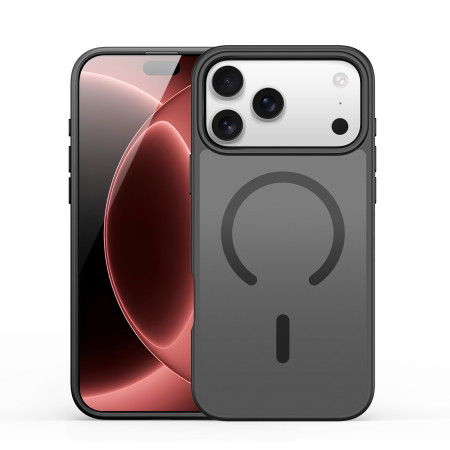 Capa para iPhone 18 Pro Max...