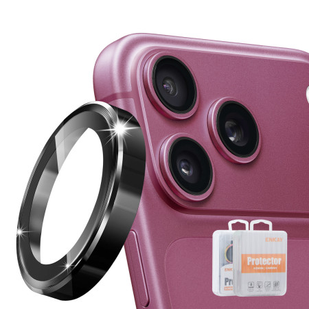 Protecção para lente de...
