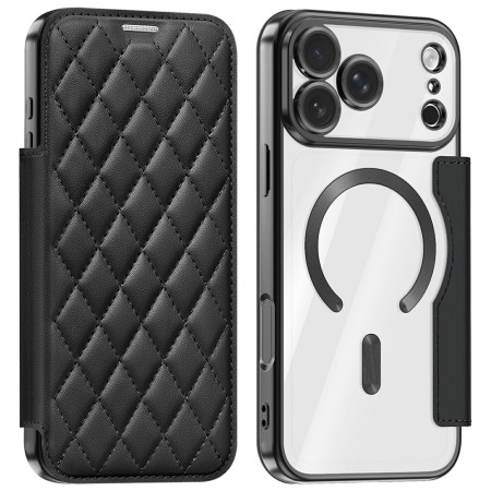 Capa Flip para iPhone 18...