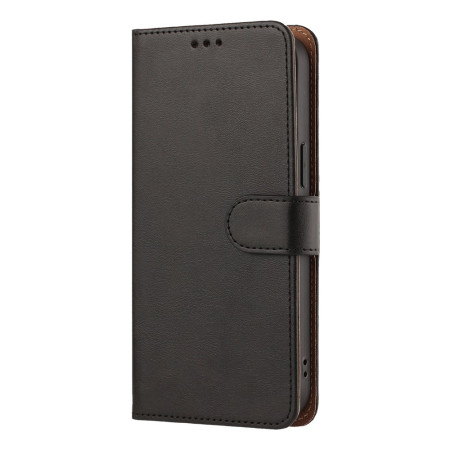 Capa para iPhone 18 Pro Max...