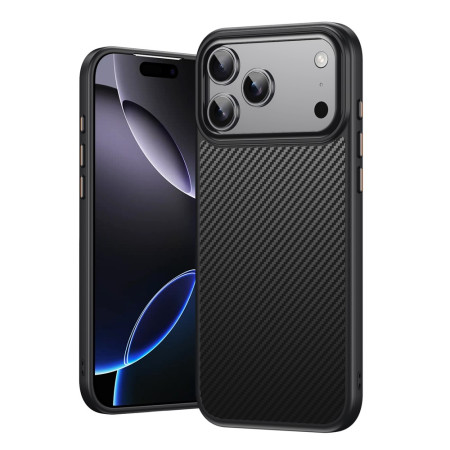 Capa para iPhone 18 Pro Max...