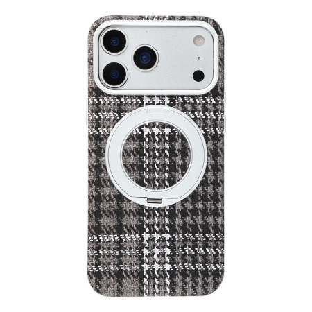Capa para iPhone 18 Pro Max...
