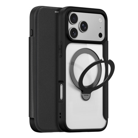 Capa Flip para iPhone 18...