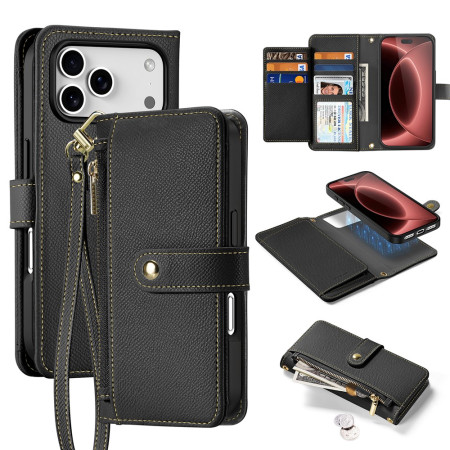 Capa para iPhone 18 Pro Max...