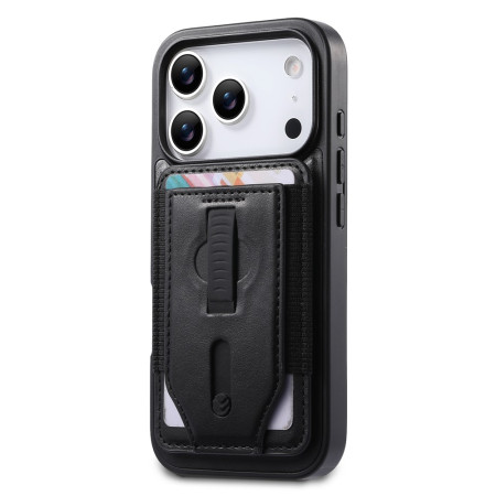 Capa para iPhone 18 Pro Max...