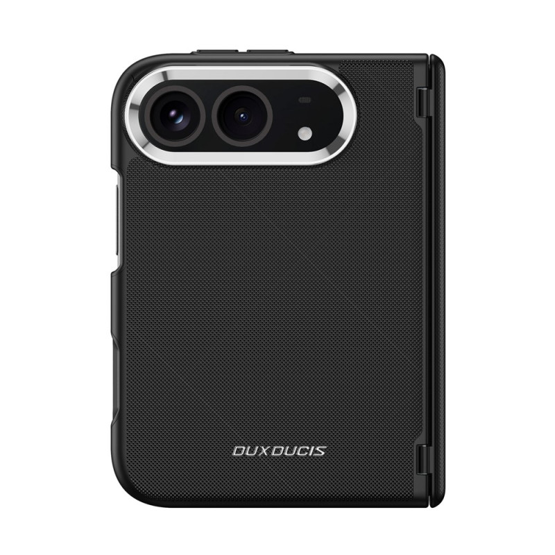 Housse iPhone Duo Magnétique VYNE Series DUX DUCIS
