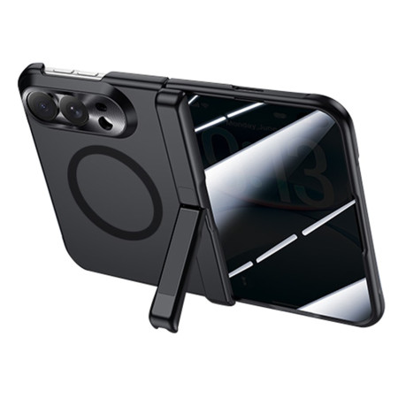 Coque iPhone Duo Magnétique...
