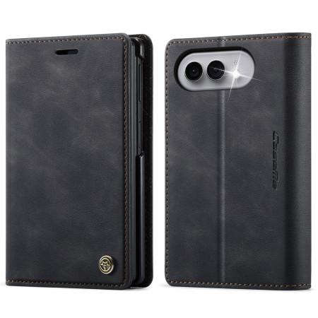 Capa para iPhone Duo com...