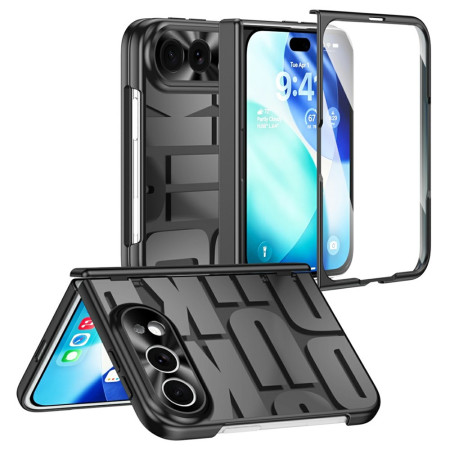 Capa Duo para iPhone com...