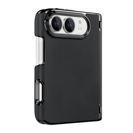 Capa para iPhone Duo...