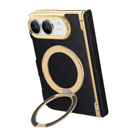 Capa magnética para iPhone...