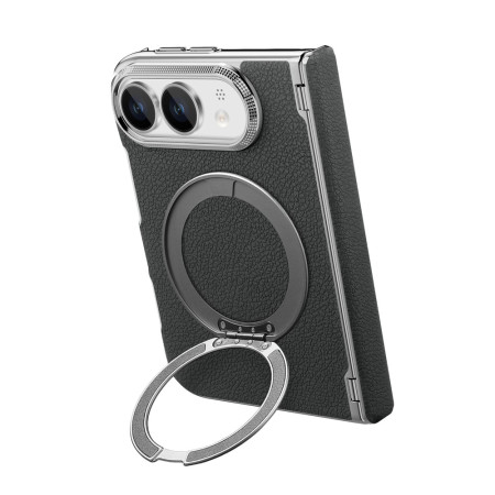 Capa magnética para iPhone...