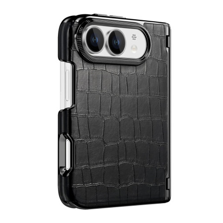 Capa para iPhone Duo...