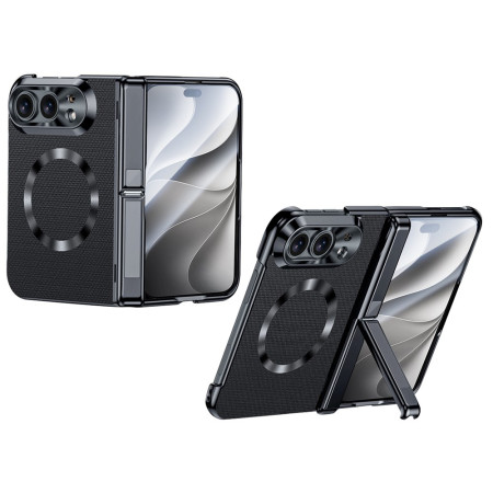 Capa magnética para iPhone...