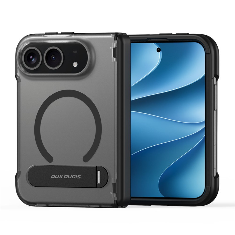 Capa para iPhone Duo Kind Series DUX DUCIS