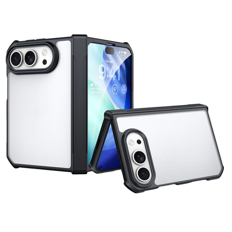 Capa para iPhone Duo XUNDD