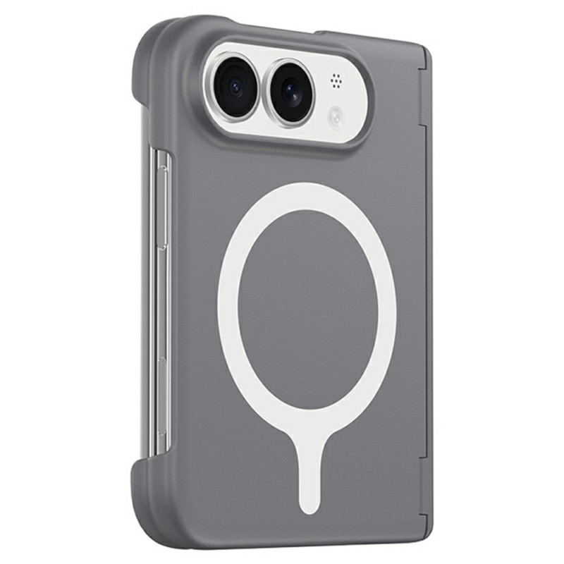 Capa rígida magnética Duo para iPhone