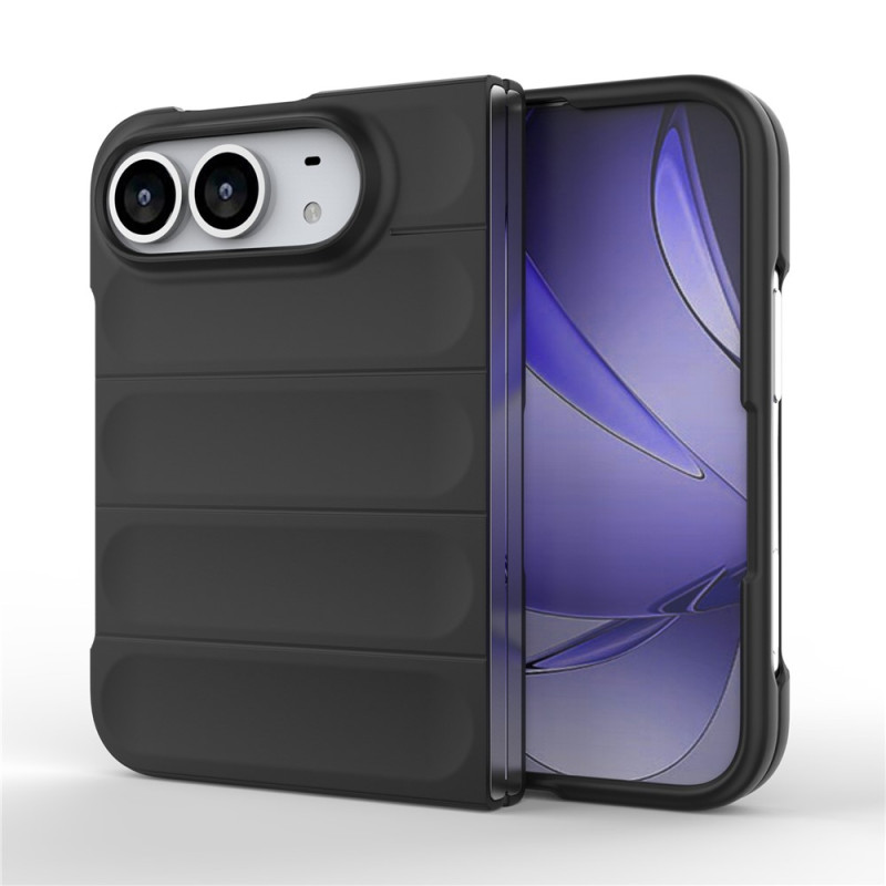 Capa antiderrapante para iPhone Duo