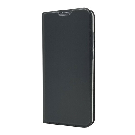 Capa Flip Cover Huawei P Smart 2019 Efet Leather Card Case