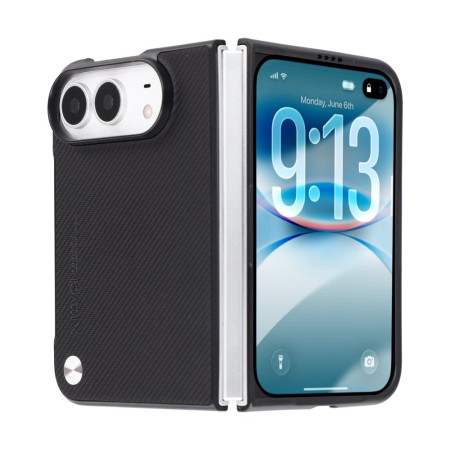 Capa para iPhone Duo com...