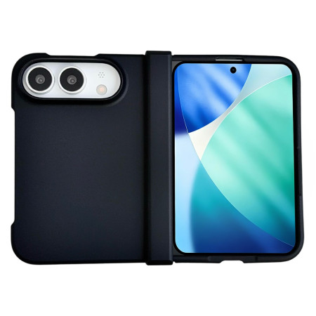 Capa para iPhone Duo Clássica