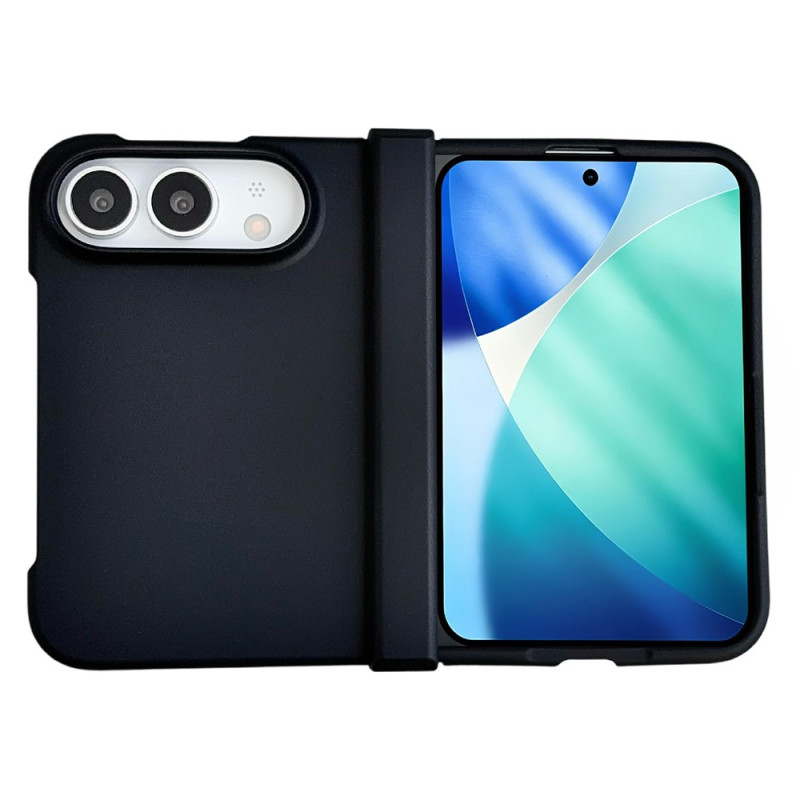 Capa para iPhone Duo Clássica