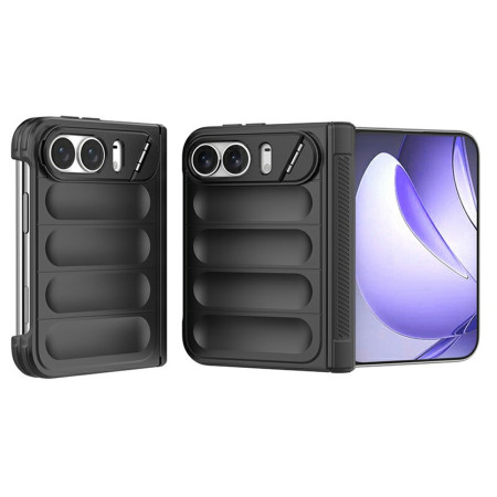 Capa para iPhone Duo com...