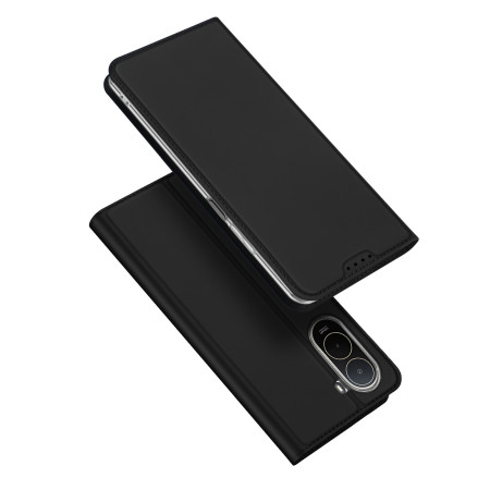 Capa Flip Poco C81 Pro da...