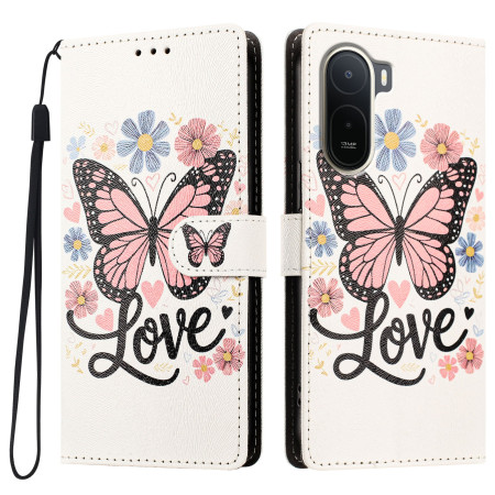 Capa para Xiaomi Redmi 17...