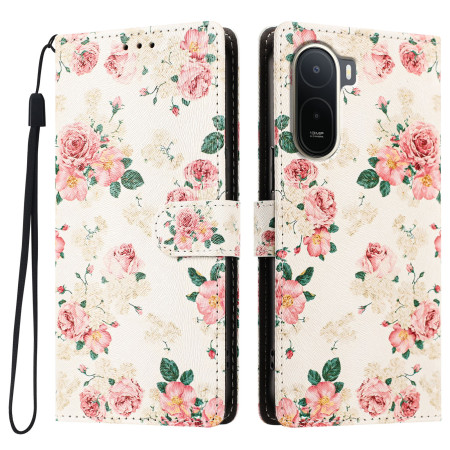 Capa para Xiaomi Redmi A7...