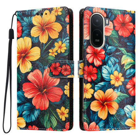 Capa para Xiaomi Redmi A7...