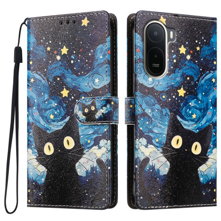 Capa para Xiaomi Redmi A7...