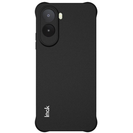 Capa para Xiaomi Redmi A7...