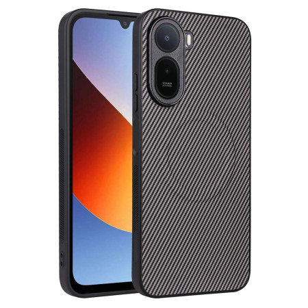 Capa para Xiaomi Redmi A7...